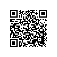 服裝展台設計需了解設計及搭建問題