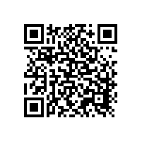 告別自嗨式展台，讓展台設計搭建發揮價值