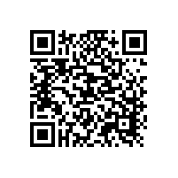 環保模塊展台係統運用方法