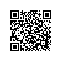 好的展台設計具備的標準及其美工材料製作