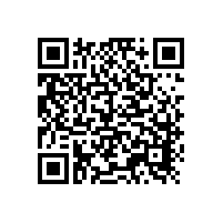 海外花火视频APP官方下载安卓版物料使用細節展會搭建公司該如何把控