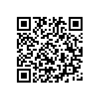 會展工作所需知識及展廳設計搭建安全