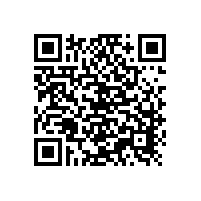 會展人進階技能及企業展廳裝修知識