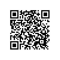 家具展廳設計要求
