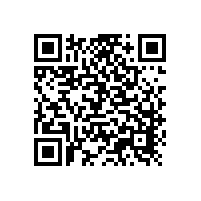 家具展展台設計搭建注意事項