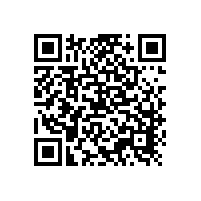 節能環保展廳設計裝修要素