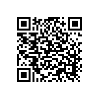 靠譜的展覽工廠得在展會現場找