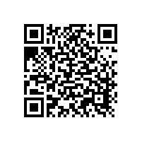 了解這三點才能做好展台設計搭建