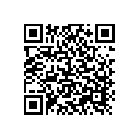模塊展台設計搭建新思路及方法