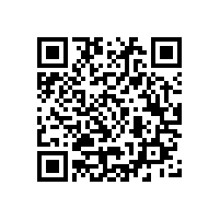 盲目出展台設計搭建方案的後果