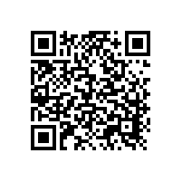展覽常用燈具-牛眼燈