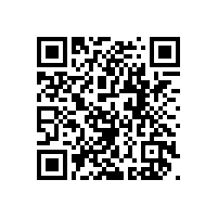 配置燈具電料（二）