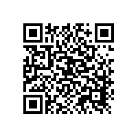 企業參加展會省錢方法