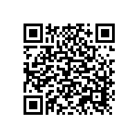 識別展覽搭建公司專業度很重要