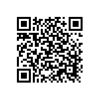 上海會展公司能幫你解決哪些參展問題