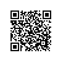 上海青浦展覽工廠的優勢