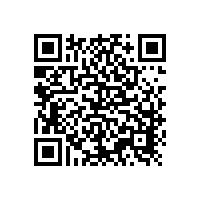 上海展會策劃-以結果為導向參展