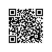 上海展會搭建公司分享服務技巧