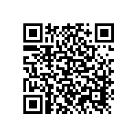 上海展會觀展建議地鐵出行更便捷