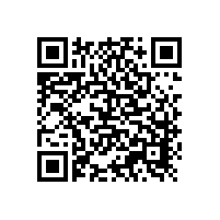 上海展會設計搭建報價區間參考