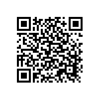 上海展覽搭建公司應幫助展商樹立品牌形象？