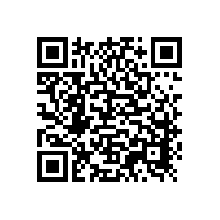 上海展覽工廠：2017展商為何要參展？