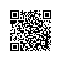 上海展覽工廠分析展台設計搭建方法？