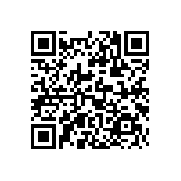 上海展覽工廠講解特裝展台撞臉的利和弊
