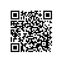 上海展覽工廠教您識別騙展的伎倆