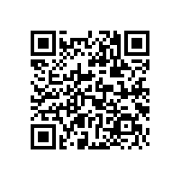 上海展覽工廠來圖報價比價已成常態？