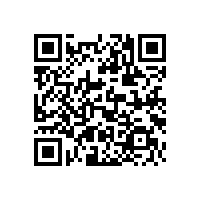 上海展覽工廠如何解決各類展商需求