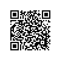 上海展覽工廠如何讓展台產生品牌效應