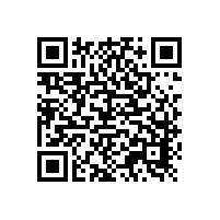 上海展覽工廠施工團隊管理很著重