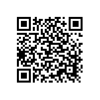 上海展覽工廠：思考展會行業未來的發展方向