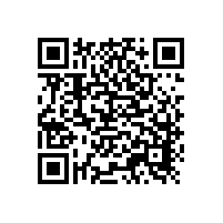 上海展覽工廠：什麽是展覽性質和展會類別？
