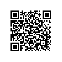 上海展覽工廠之施工安全問題