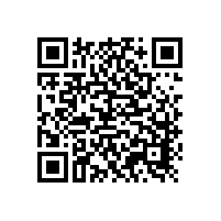 上海展覽工廠在展會現場施工搭建能力？