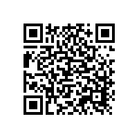 上海展覽公司提醒展商參展期間注意防盜