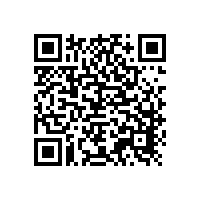 上海展覽公司為展商有效的宣傳展台展示效果