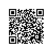上海展覽公司應該清楚的知道展商關注哪些問題