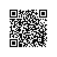 上海展覽公司擁有好的口碑才能持續發展