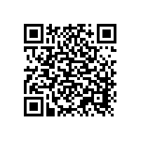 上海展覽設計公司麵臨發單困難