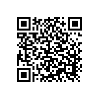 上海展台設計搭建要滿足哪些要求