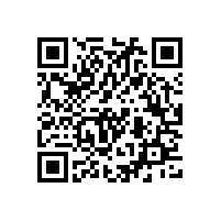 展覽常用燈具-四葉片金鹵燈