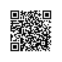四種展台設計搭建風格
