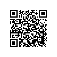 脫離原創展台設計，套圖設計更貼合市場