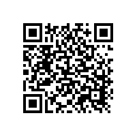 特裝展台設計需要找展覽公司嗎？
