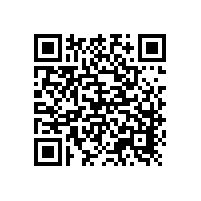 為什麽上海花火视频APP官方下载安卓版公司不建議接待台上用立體字？
