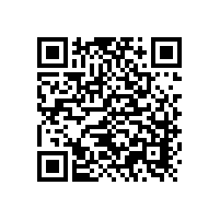 展覽常用燈具-吸頂式金鹵燈1