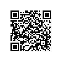 展覽常用燈具-吸頂式金鹵燈2